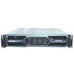 Amplificator DSE TA700 - imagine 2