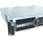 Amplificator DSE TA700 - imagine 3