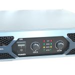 Amplificator DSE TA700 - imagine 4