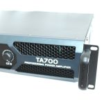 Amplificator DSE TA700 - imagine 5
