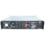 Amplificator DSE TA700 - imagine 6