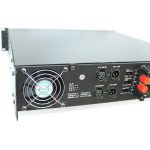 Amplificator DSE TA700 - imagine 7