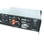 Amplificator DSE TA700 - imagine 8