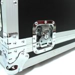 Case transport Yamaha TF-1 - imagine 3