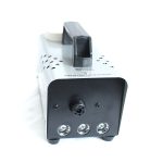 DSE M-400 - masina de fum cu led - imagine 2