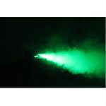 DSE M-400 - masina de fum cu led - imagine 9