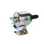 Pompa masina de fum 400W