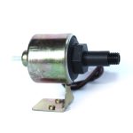 Pompa masina de fum 400W - imagine 2