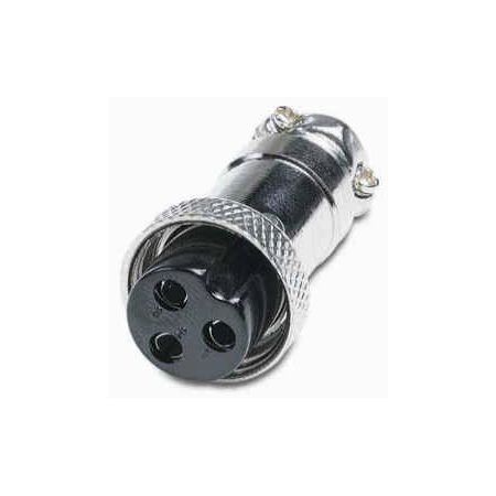 ps-products-9209-19063 Mufa alimentare 3 pini - imagine 1