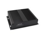 Sending Box NovaStar MCTRL300