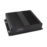 Sending Box NovaStar MCTRL300