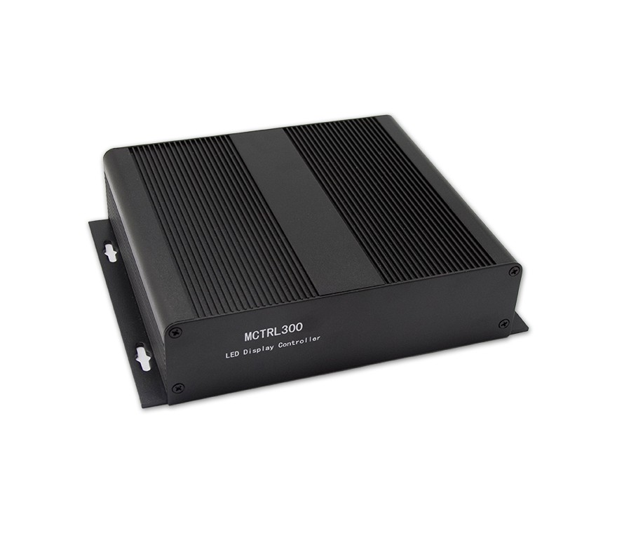 ps-products-9211-19066 Sending Box NovaStar MCTRL300 - imagine 1