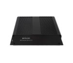 Sending Box NovaStar MCTRL300 - imagine 2