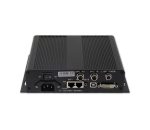 Sending Box NovaStar MCTRL300 - imagine 3