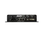 Sending Box NovaStar MCTRL300 - imagine 4