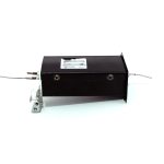 Arzator masina de fum - 400W