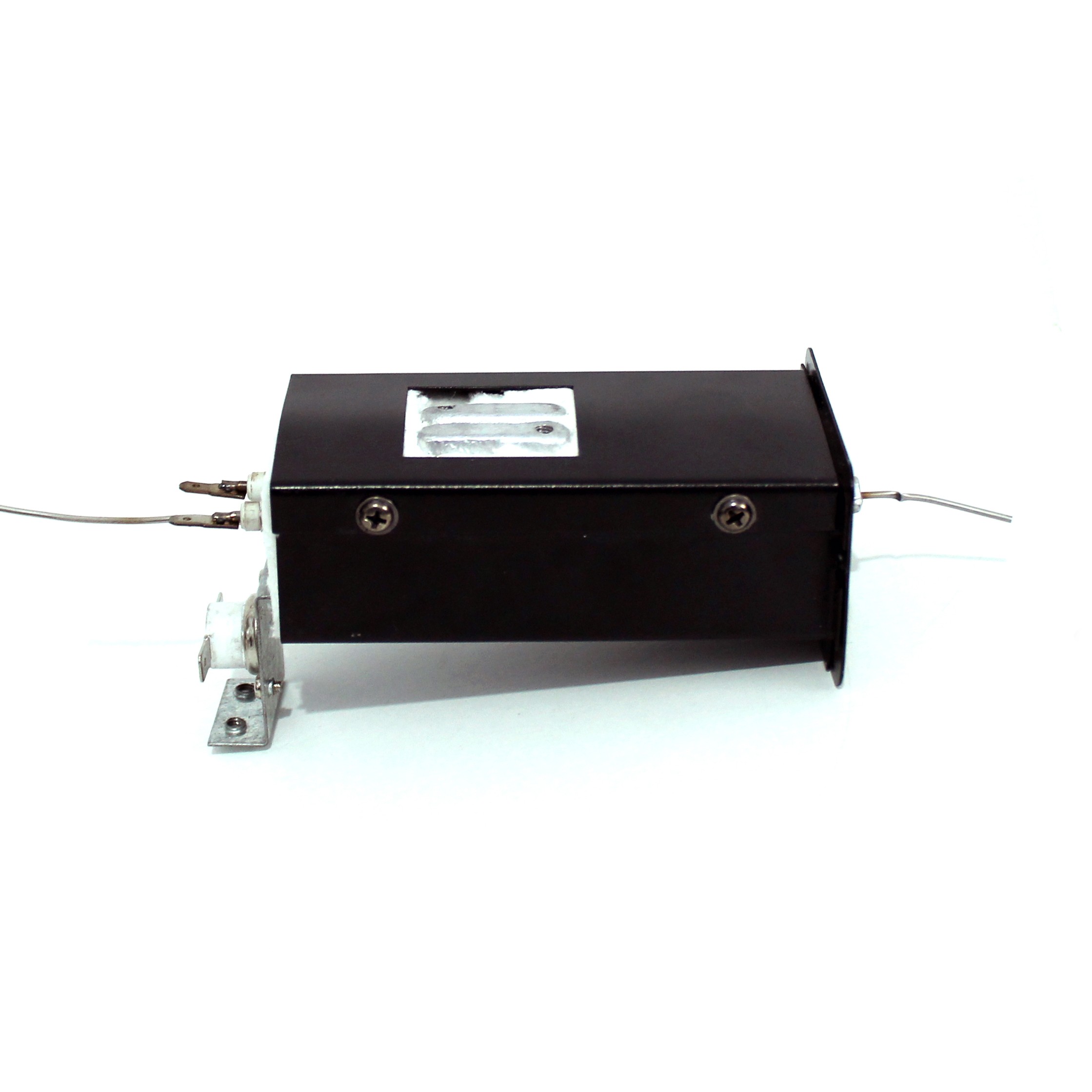 ps-products-9215-19079 Arzator masina de fum - 400W - imagine 1
