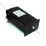 Arzator masina de fum - 400W - imagine 2
