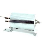 Arzator masina de fum - 1200W