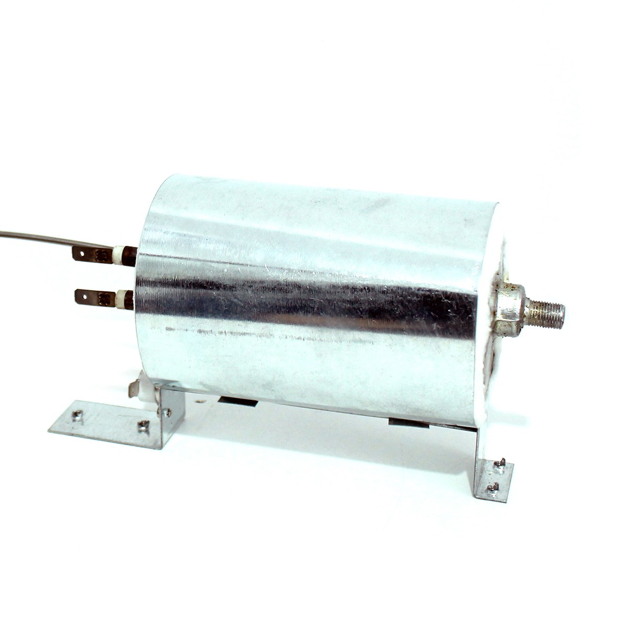 ps-products-9216-19086 Arzator masina de fum - 1200W - imagine 1