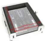 Case Traktor Kontrol Z2 - imagine 2