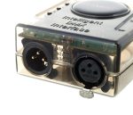 Controller & Interfata DMX DVC4 GOLD - imagine 4