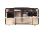 Controller & Interfata DMX DVC4 Gold ZM - 1536 canale - imagine 5