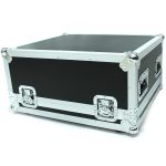 Case transport Yamaha TF-3