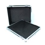 Case transport Yamaha TF-3 - imagine 4