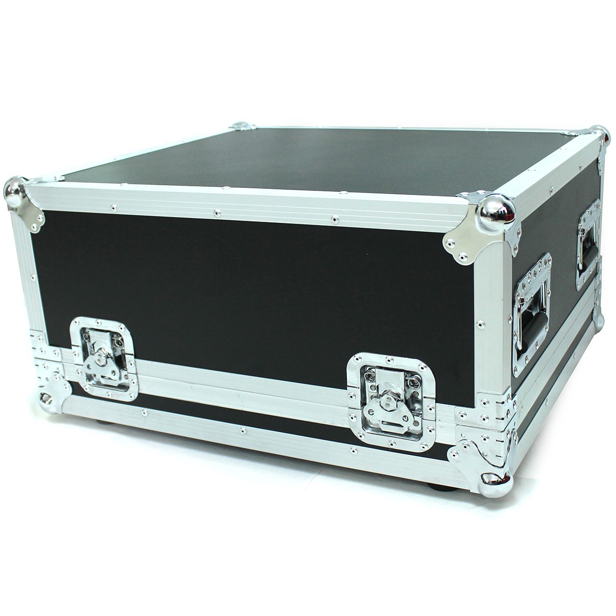 ps-products-9240-19182 Case transport Yamaha TF-5 - imagine 1