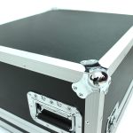 Case transport Yamaha TF-5 - imagine 2