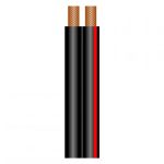 Cablu SC-Nyfaz 2x1.5mm Sommer Cable﻿