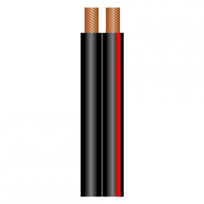 ps-products-9246-19198 Cablu SC-Nyfaz 2x1.5mm Sommer Cable - imagine 1