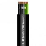 Somme Cable SC-Atrium Flex 18 x 1,50 mm