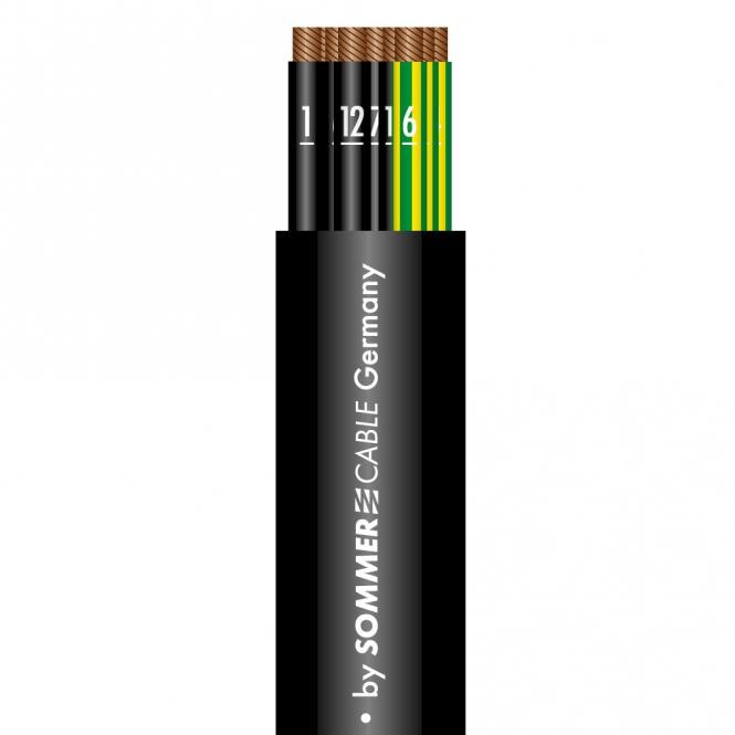 ps-products-9248-19200 Somme Cable SC-Atrium Flex 18 x 1,50 mm - imagine 1