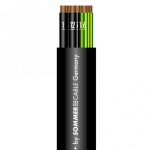 Somme Cable SC-Atrium Flex 18 x 2,50 mm