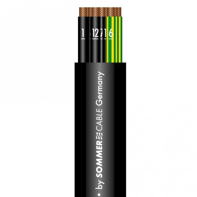 ps-products-9249-19201 Somme Cable SC-Atrium Flex 18 x 2,50 mm - imagine 1