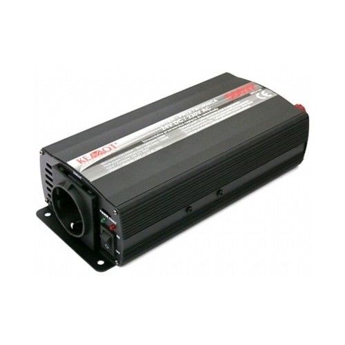 ps-products-9261-19247 Invertor de tensiune Kemot URZ3165, 500W, 24V - imagine 1