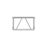 Suport podium 110x100 cm