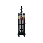 Fantek Lift T-106