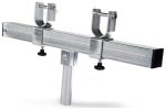Adaptor Fantek Truss f. T100 - T106