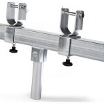 Adaptor Fantek Truss f. T100 - T106