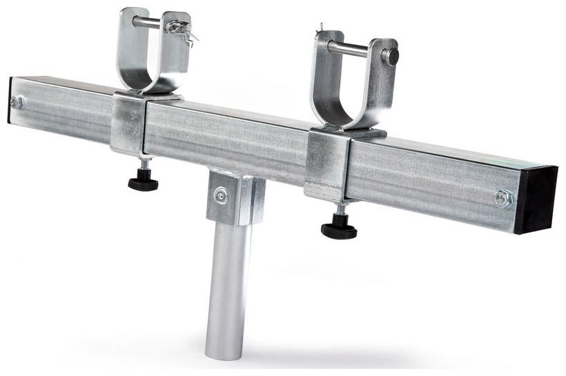 ps-products-9269-19270 Adaptor Fantek Truss f. T100 - T106 - imagine 1