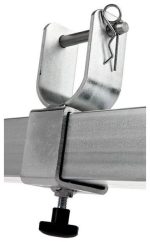 Adaptor Fantek Truss f. T100 - T106 - imagine 2