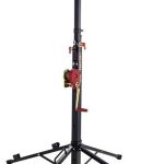 Fantek Lift T-101 Stativ Lumini