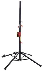 Fantek Lift T-101 Stativ Lumini