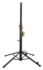Fantek Lift T-101 Stativ Lumini - imagine 2