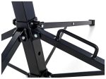 Fantek Lift T-101 Stativ Lumini - imagine 5