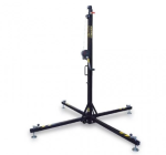 Fantek Lift T-102 Stativ lumini
