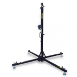 Fantek Lift T-102 Stativ lumini